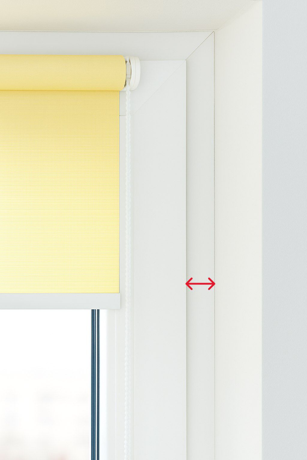 Фото 1: Пример монтажа